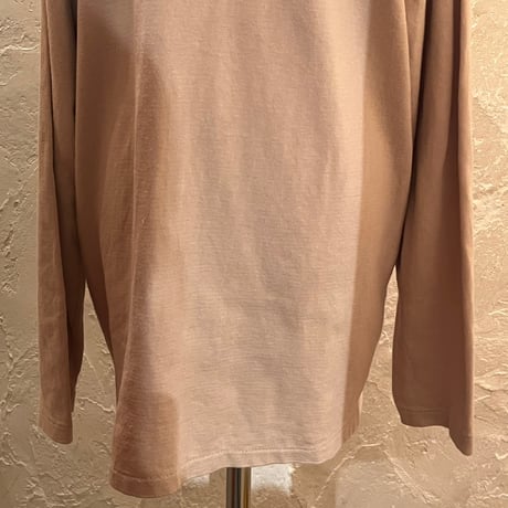 tops 901[na811]