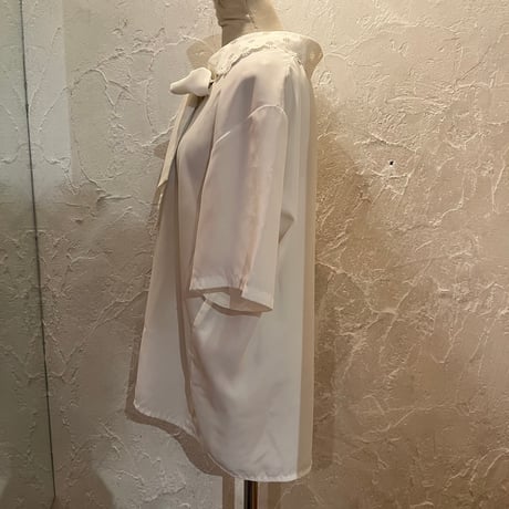 tops 797[na532]