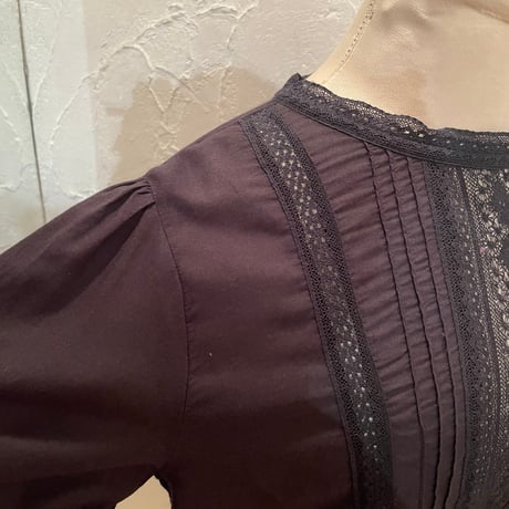 tops 862[ge533]
