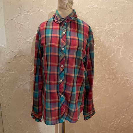 tops [ge498]
