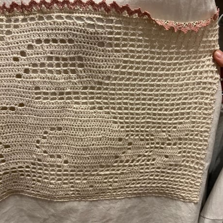 handmade [m337]