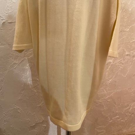 knit 833[na797]