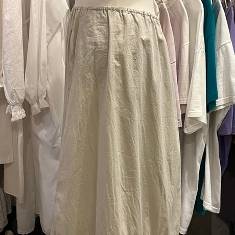 skirt 967[ge515]
