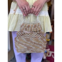bag 349[ge343]