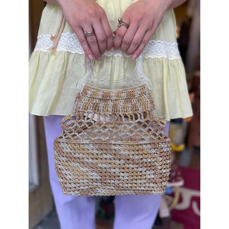 bag 349[ge343]