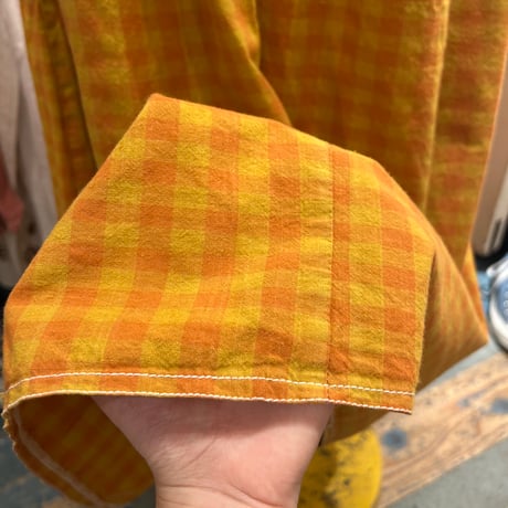 skirt 975[ge576]