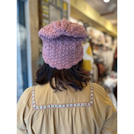 hat 252[ge726]