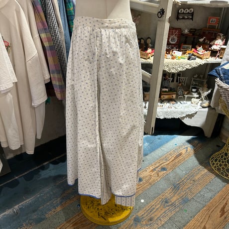 skirt 923[ge328]