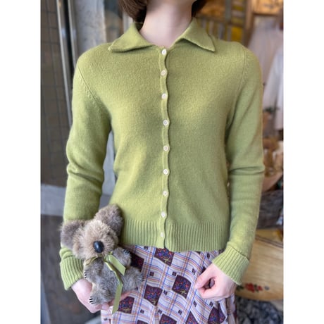 knit 684[na994]