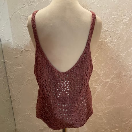 tops 825[na659]