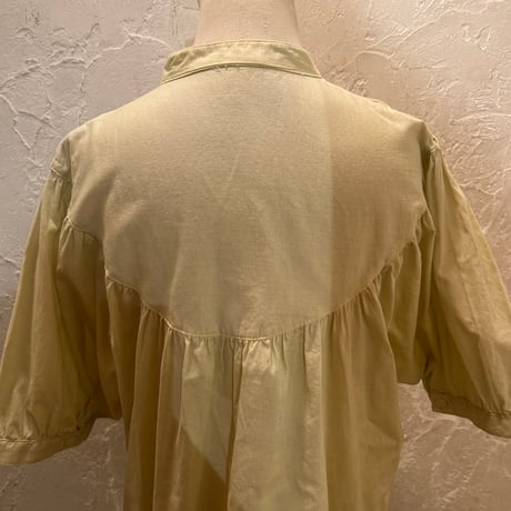 tops 873[na787]