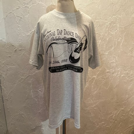 tops 780[na546]