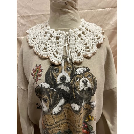 collar 148[na898]