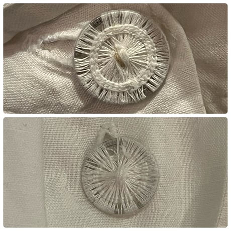 tops 972[ge798]