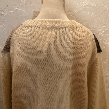 knit 685[na87]