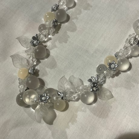 accessory 604[ge446]