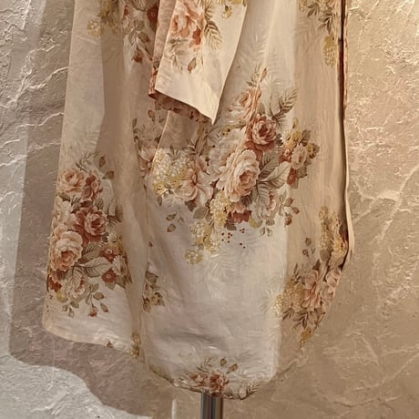 tops 844[na696]