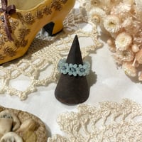 accessory 602[ge443]