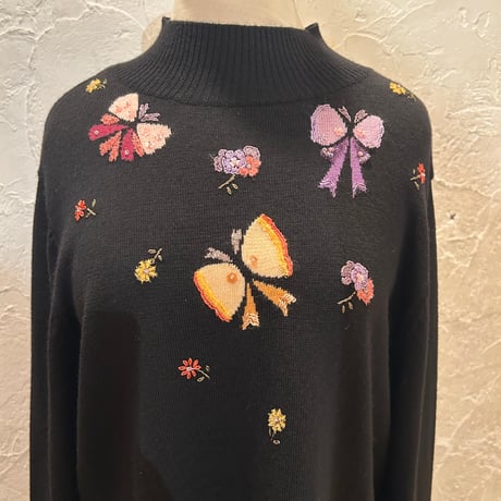 knit 696[na25]