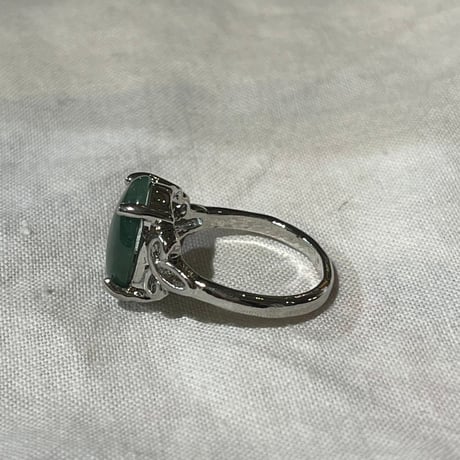 accessory 607[ge601]
