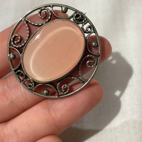 accessory 599[ge439]