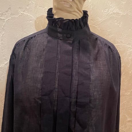 tops 854[na728]
