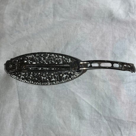 accessory 616[ge597]