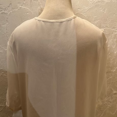 tops 759[na478]
