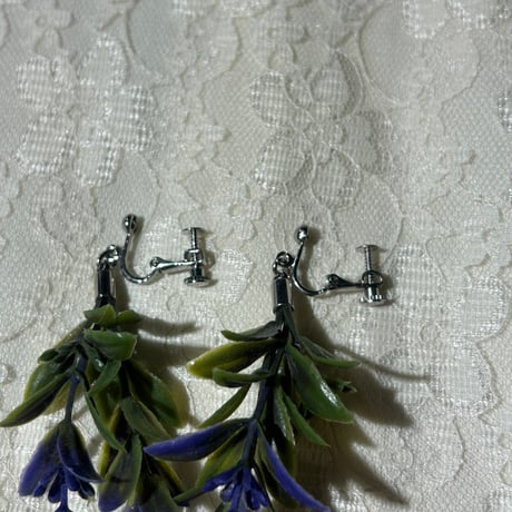 handmade 119[y561]