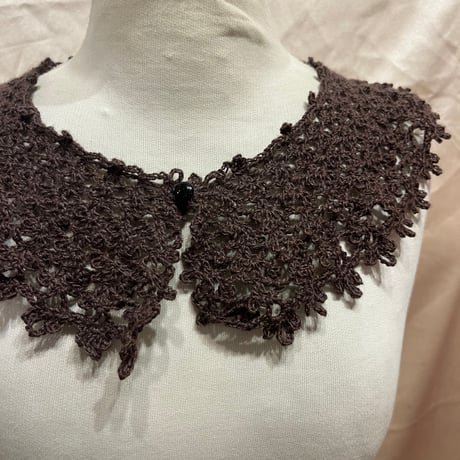 collar 146[na901]