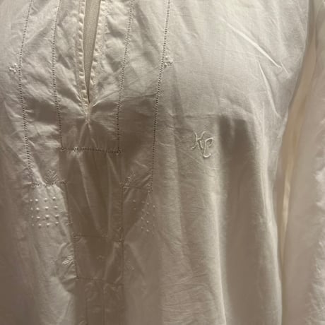 antique 190[FA251]
