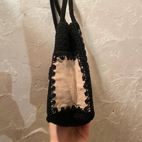 bag 391[na870]