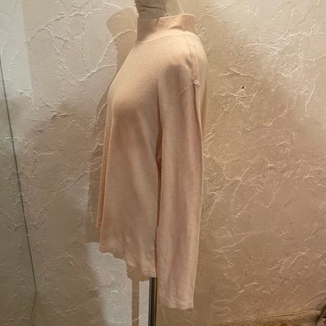 tops 887[na804]