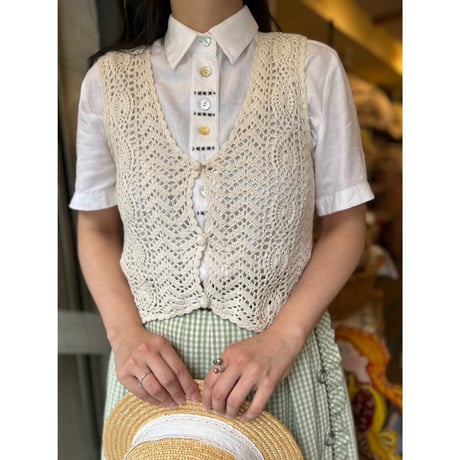 knit 811[ge239]