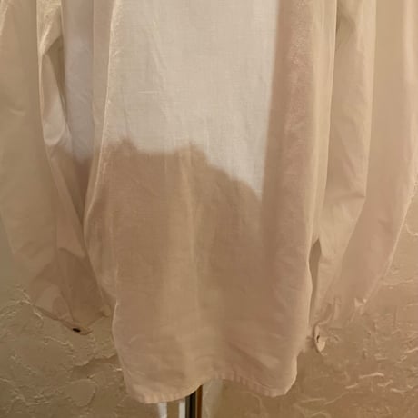 tops 934[ge764]
