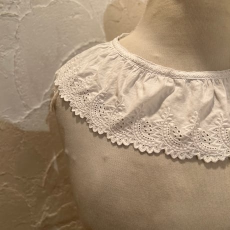 antique 210[FA254]