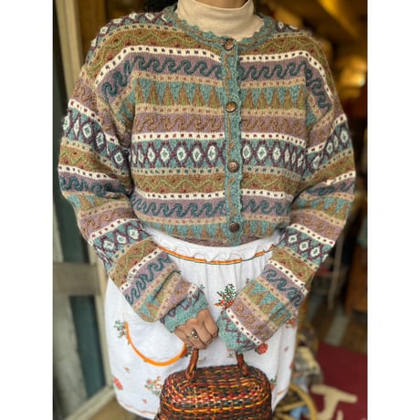 knit 670[na904]