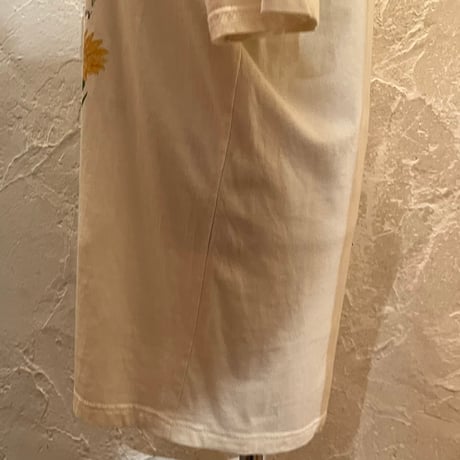 tops 782[na513]