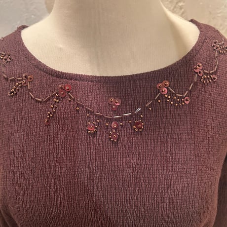 tops 874[na781]