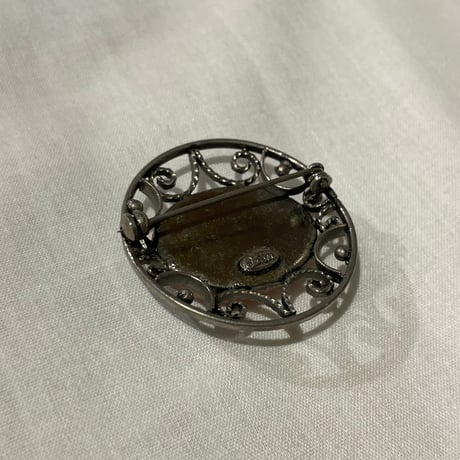 accessory 599[ge439]
