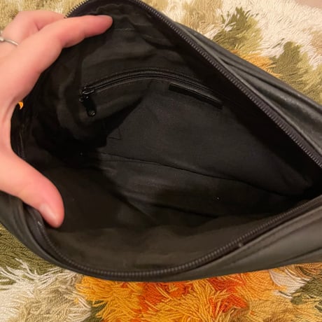 bag 390[na868]
