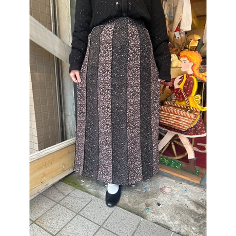 skirt 993[ge622]