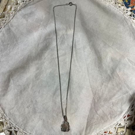 accessory 611[ge589]
