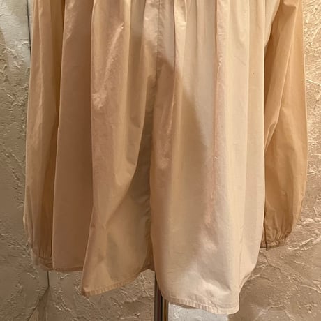 tops 929[na923]