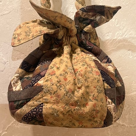 bag 381[na779]