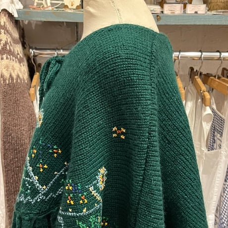 knit 661[ge685]