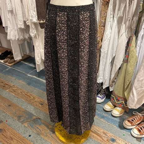 skirt 993[ge622]