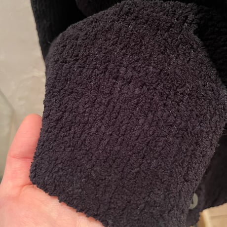 knit 687[na100]
