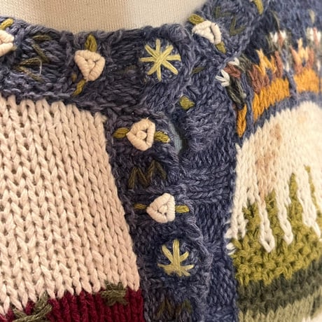 knit 668[na902]