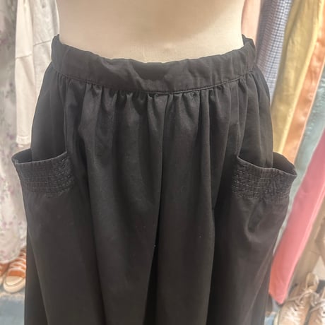 skirt 949[ge462]